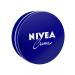 NIVEA Moisturizing cream for the face hands and bodies are universal 150ml