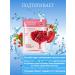 ZIFSHOP Cosmetic fabric facial masks set 30pcs - Buy Online on GoSupps.com