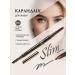 Moda Pop Automatic eyebrow pencil