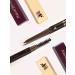 Moda Pop Automatic eyebrow pencil - Buy Online on GoSupps.com
