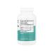 Fairhaven Health Mio+D-Hiro Inositol Myo+D-Chiro Inositol 120 capsules - Buy Online on GoSupps.com