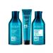REDKEN Extreme Length hair mask against fragility 250ml - Buy Online on GoSupps.com