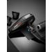 BaByliss PRO Hair hair dryer Powerful with bab6970ie nozzles - Buy Online on GoSupps.com