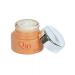 KOSE COSMEPORT Moisturizing face cream 40 g - Buy Online on GoSupps.com