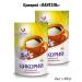 Tsikoria "Lantel" 2pcs 85g