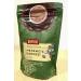 Kaffka Menengi Turkish ground coffee Menengich 2pc x150 gr. - Buy Online on GoSupps.com