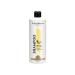 iv san bernard ISB Traditional Banana Shampoo for medium wool 500 ml - Buy Online on GoSupps.com