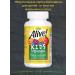 Nature's Way Multivitamins for children