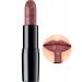 Artdeco Lipstick 842 dark cinnamon Perfect Color