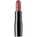 Artdeco Lipstick 842 dark cinnamon Perfect Color - Buy Online on GoSupps.com