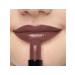 Artdeco Lipstick 842 dark cinnamon Perfect Color - Buy Online on GoSupps.com
