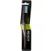 REACH CONTROL TOPLE BREEN BEAUTY Cleaning soft - Buy Online on GoSupps.com