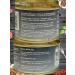 Army Reserve Canned porridge pertle with beef guest 4 pcs - Buy Online on GoSupps.com