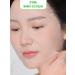 Tonymoly Facial masks fabric Korea 5 pcs - Buy Online on GoSupps.com