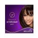 WellaTON Wella hair cream dark oak 5 0 - Buy Online on GoSupps.com