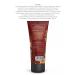 Marussia Hand cream 75 ml - Buy Online on GoSupps.com