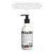 Marussia Hand and nail cream restoring 250 ml - Buy Online on GoSupps.com