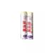 Chinese products Egg noodles 2 pcs. 350 g