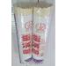 Chinese products Egg noodles 2 pcs. 350 g - Buy Online on GoSupps.com