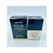 House of Cosmetics Tonal cream Chanel Sublimine tone 102 SPF 20 75 ml