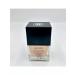 House of Cosmetics Tonal cream Chanel Sublimine tone 102 SPF 20 75 ml - Buy Online on GoSupps.com