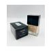 House of Cosmetics CHANEL SUBLIMINE Tonal Cream tone 104 SPF 20 75 ml - Buy Online on GoSupps.com