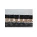 House of Cosmetics CHANEL SUBLIMINE Tonal Cream tone 104 SPF 20 75 ml - Buy Online on GoSupps.com
