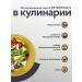 PETROMILOS Olive oil 250 ml - Buy Online on GoSupps.com