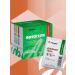 Artlife Phytogel Jointgel support for the musculoskeletal system