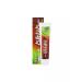 LION LN toothpaste "Dr. Sedoc" 140 g