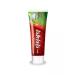 LION LN toothpaste "Dr. Sedoc" 140 g - Buy Online on GoSupps.com