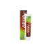 LION LN toothpaste "Dr. Sedoc" 100 g