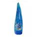 Sashimi Body gel universal collagen