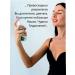 Crimean fairy tales Rosa hydrolate - Buy Online on GoSupps.com