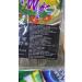 Vietnamese Food Rice vermicelli Mien Moc Thath Loc 300 g - Buy Online on GoSupps.com