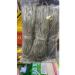 Vietnamese Food Rice vermicelli Mien Moc Thath Loc 300 g - Buy Online on GoSupps.com