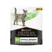 Create Comfort Dry food for cats PRO PLAN HA HYPPOALLERGENIC 325 g