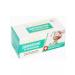 Naturotherapy Doctor Arsenin Dr. Arsenin 10Fl movement - Buy Online on GoSupps.com