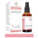 Mascot Body oil "Cloud silk" - Buy Online on GoSupps.com