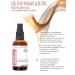 Mascot Body oil "Cloud silk" - Buy Online on GoSupps.com