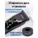 MOSER Machine trimmer for haircuts professional