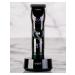 MOSER Machine trimmer for haircuts professional - Buy Online on GoSupps.com