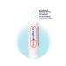 Stopproblem Salicylic masking antibacterial pencil tone 2 - Buy Online on GoSupps.com