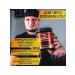 FortisTauri Pre Workout Fortis Tauri 400 g Pre Workout Fortis Complex - Buy Online on GoSupps.com
