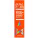 STELLARY SKIN STUDIO Cream for preserving the youth of the skin around the eyes 20 ml - Buy Online on GoSupps.com