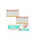 Dr Arsenin Dr.arsenin. Movement 3 pcs - Buy Online on GoSupps.com