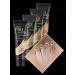Belita Tonal cream-lifting "Pro Luxury" Tone 2 (3 pcs) - Buy Online on GoSupps.com