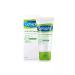 Cetaphil Day moisturizer SPF 50+