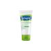 Cetaphil Day moisturizer SPF 50+ - Buy Online on GoSupps.com