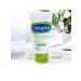 Cetaphil Day moisturizer SPF 50+ - Buy Online on GoSupps.com